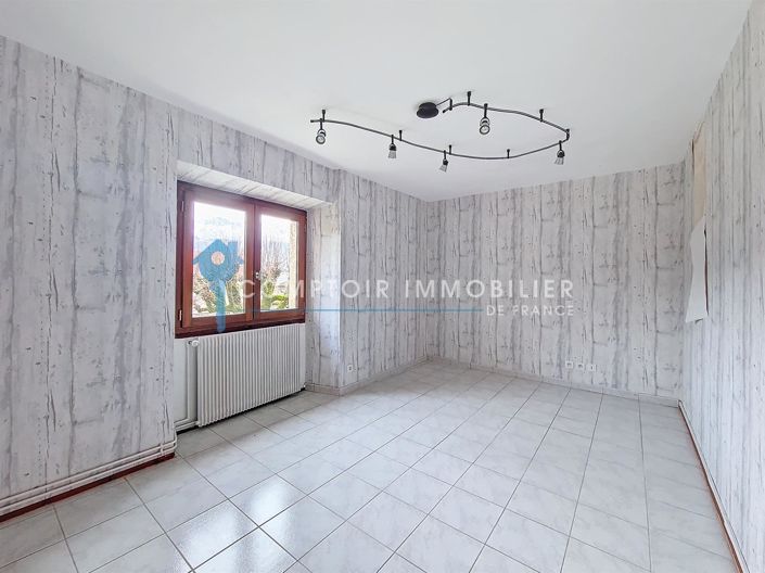 Image No.13-5 Bed House for sale