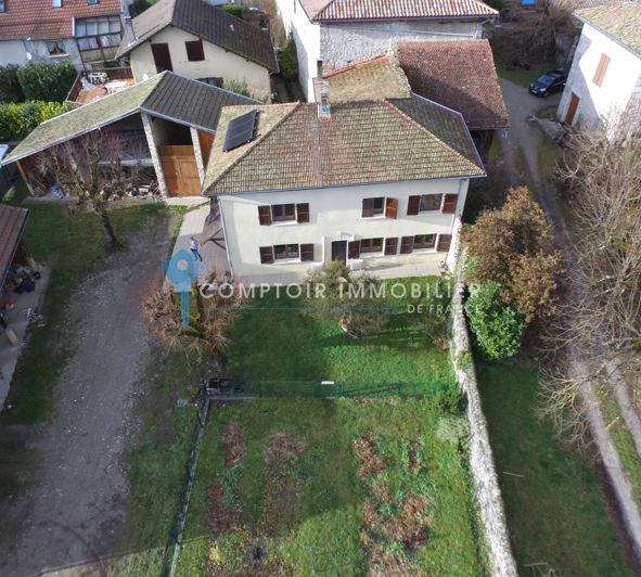 Image No.6-5 Bed House for sale