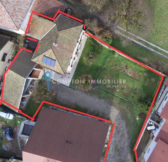 Image No.8-5 Bed House for sale