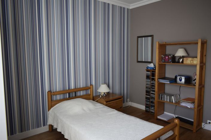 Image No.14-5 Bed House for sale