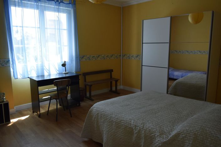 Image No.15-5 Bed House for sale