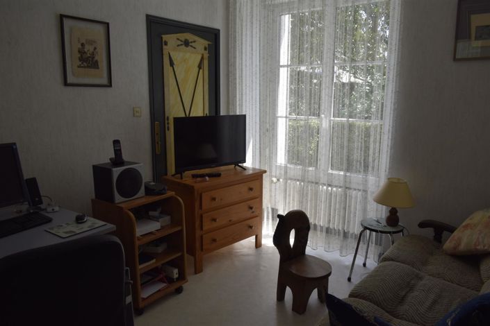 Image No.23-5 Bed House for sale