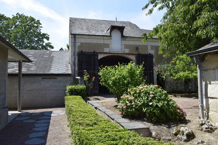 Image No.26-5 Bed House for sale