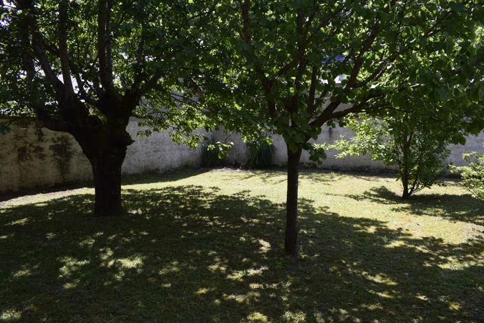 Image No.28-5 Bed House for sale