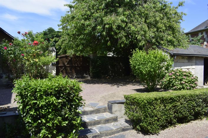 Image No.29-5 Bed House for sale