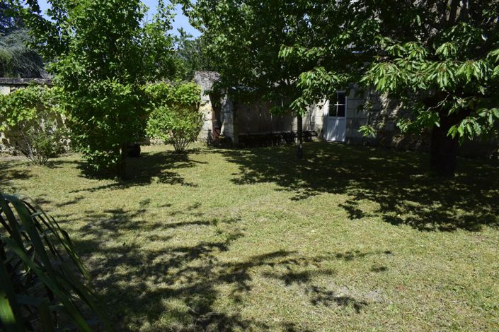 Image No.30-5 Bed House for sale