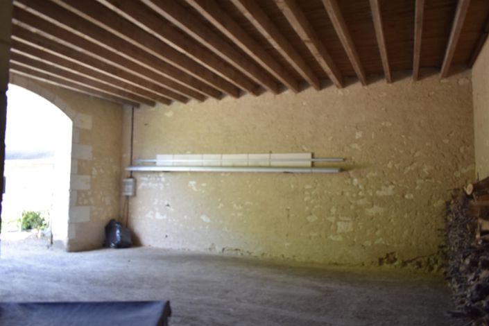 Image No.31-5 Bed House for sale