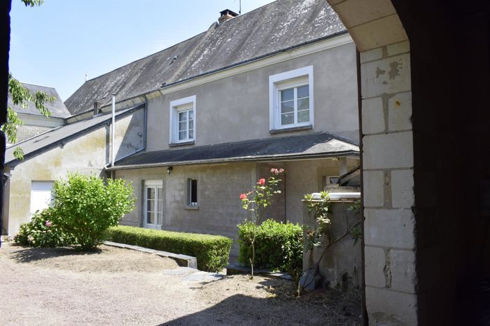 Image No.32-5 Bed House for sale