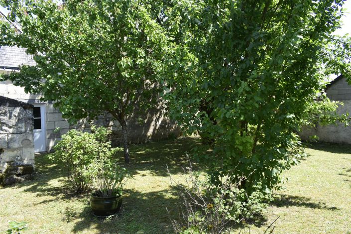 Image No.33-5 Bed House for sale