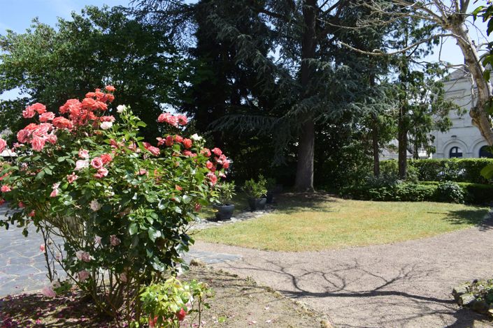 Image No.34-5 Bed House for sale