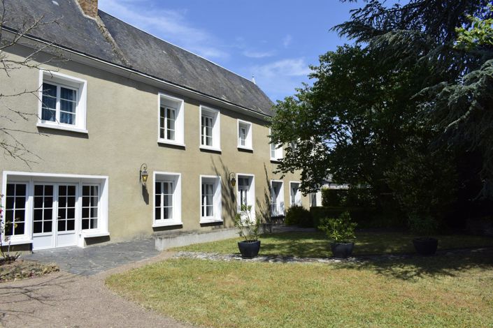 Image No.35-5 Bed House for sale