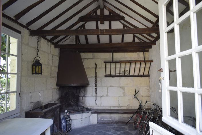 Image No.36-5 Bed House for sale