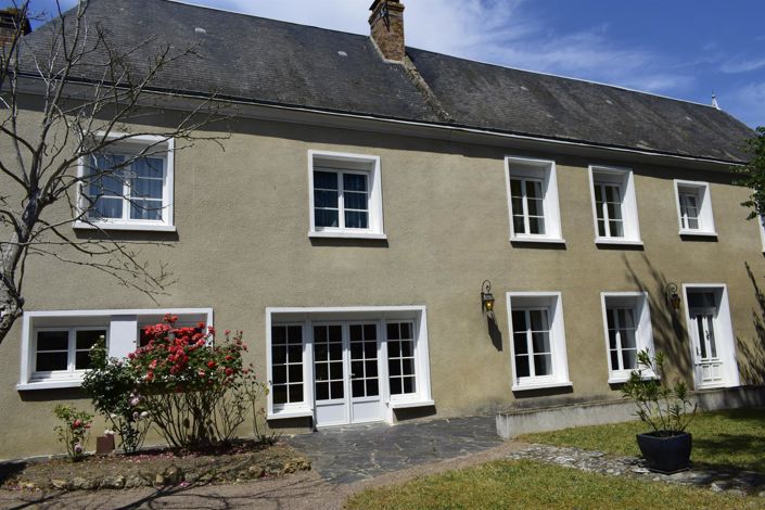 Image No.37-5 Bed House for sale