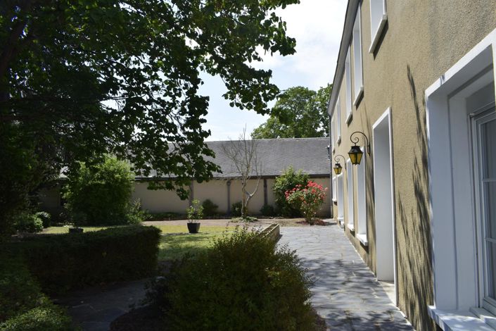 Image No.38-5 Bed House for sale