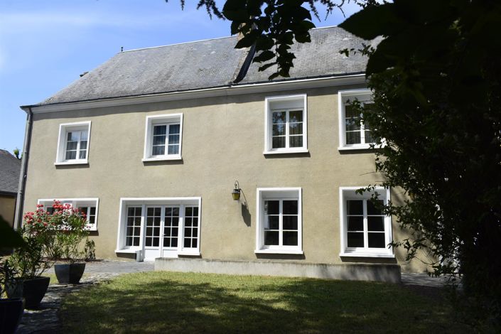 Image No.39-5 Bed House for sale