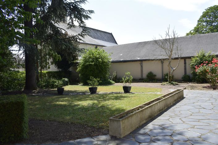 Image No.40-5 Bed House for sale