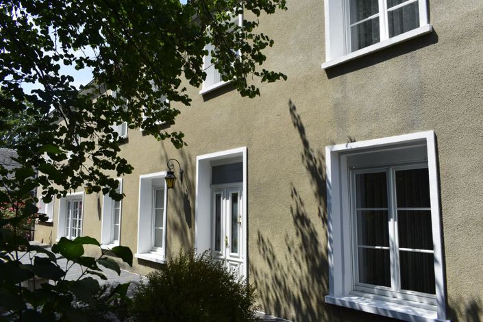 Image No.41-5 Bed House for sale