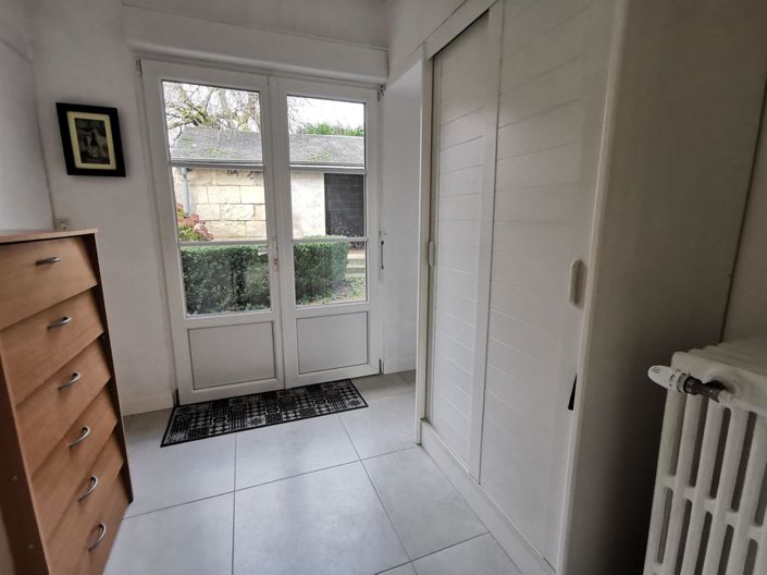 Image No.44-5 Bed House for sale