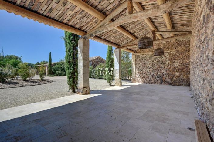 Image No.12-Maison de 7 chambres à vendre à Roussillon