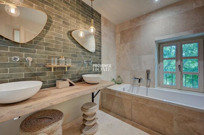 Image No.18-Maison de 7 chambres à vendre à Roussillon