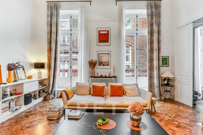 Image No.2-4 Bed Apartment for sale