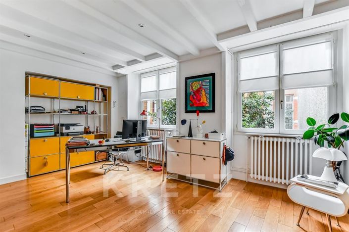 Image No.4-4 Bed Apartment for sale