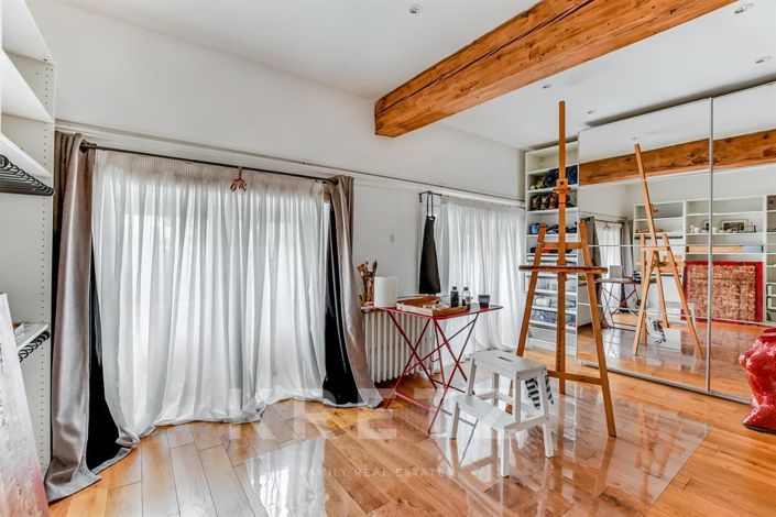 Image No.5-4 Bed Apartment for sale