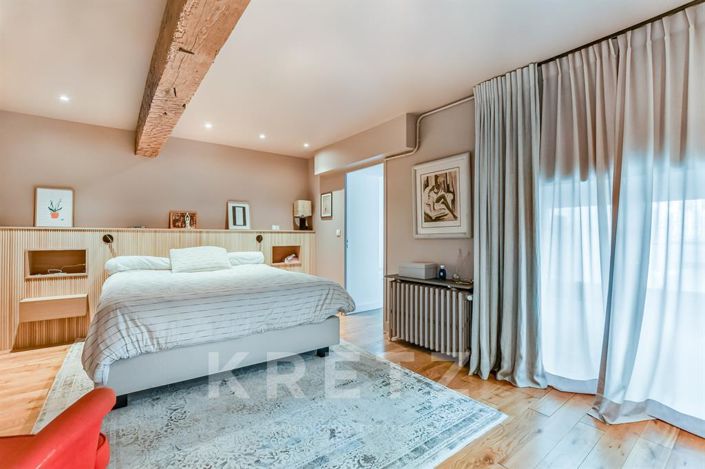 Image No.6-4 Bed Apartment for sale