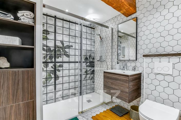 Image No.7-4 Bed Apartment for sale