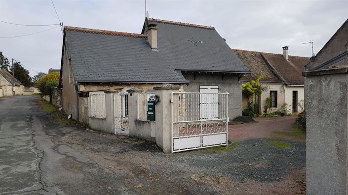 Image No.1-3 Bed House for sale