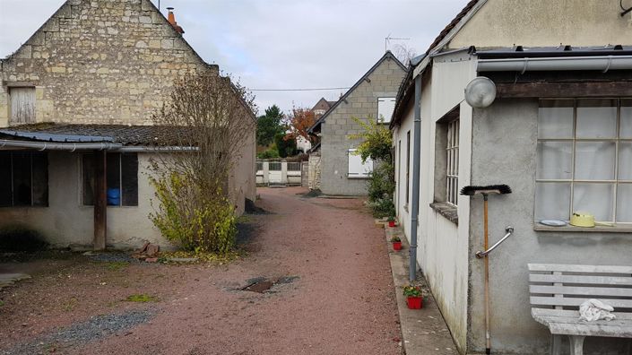 Image No.4-3 Bed House for sale