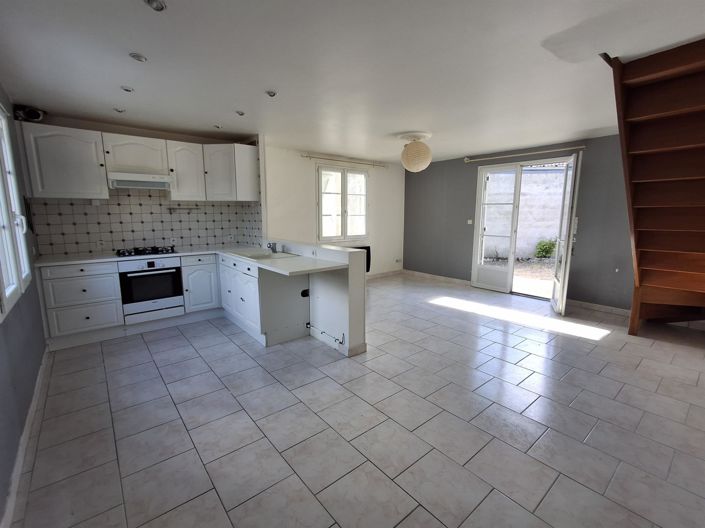 Image No.4-3 Bed House for sale