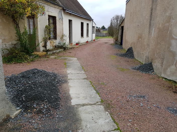 Image No.5-3 Bed House for sale