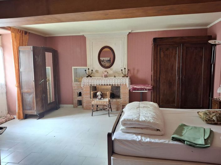 Image No.5-3 Bed House for sale