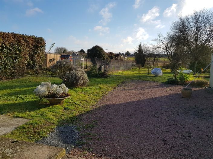 Image No.6-3 Bed House for sale