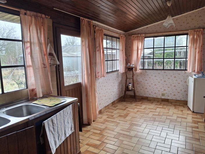 Image No.6-3 Bed House for sale