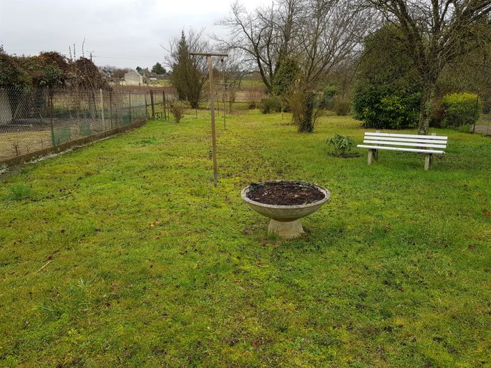 Image No.7-3 Bed House for sale