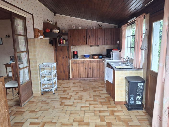 Image No.7-3 Bed House for sale