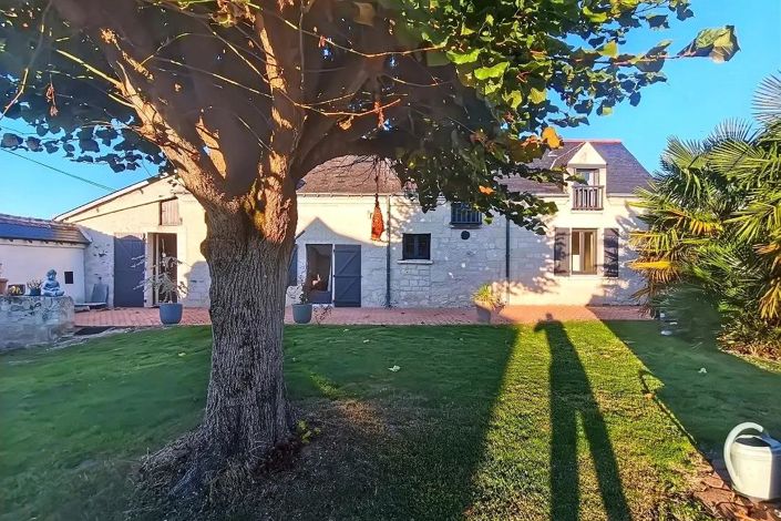 Image No.1-3 Bed House for sale