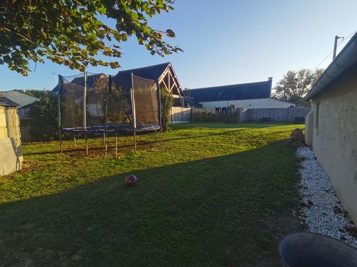 Image No.10-3 Bed House for sale