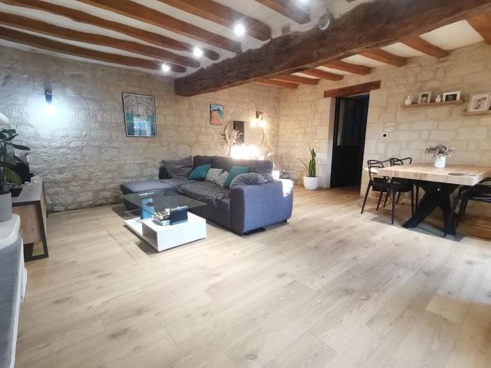 Image No.11-3 Bed House for sale