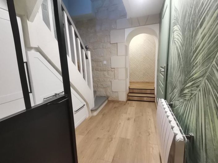 Image No.12-3 Bed House for sale