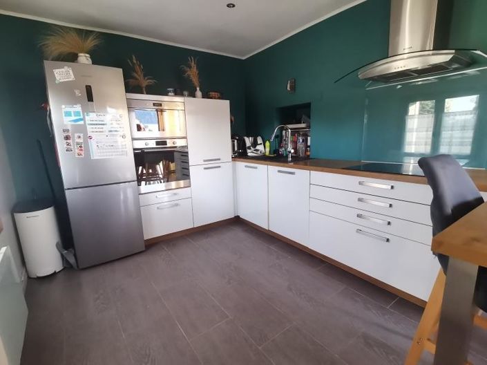 Image No.13-3 Bed House for sale