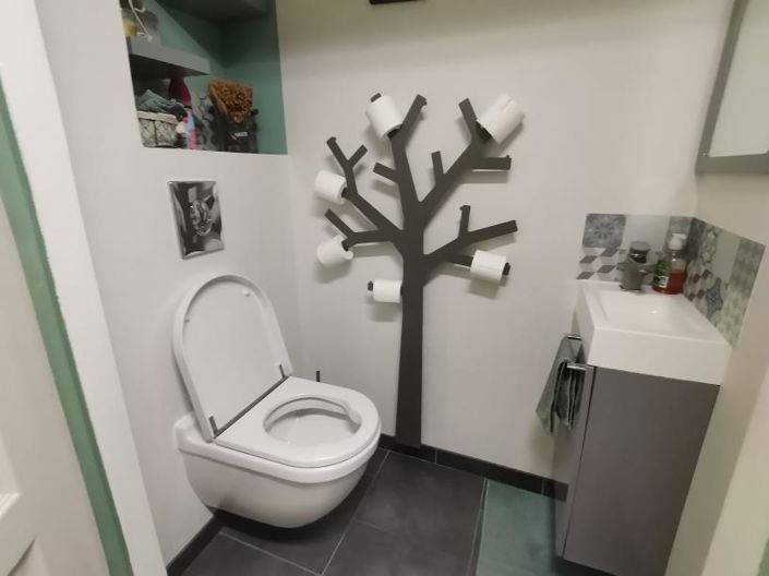 Image No.14-3 Bed House for sale