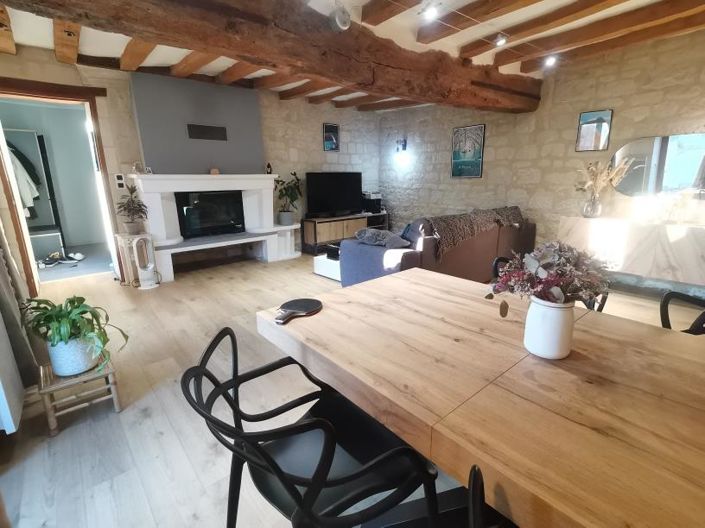 Image No.2-3 Bed House for sale