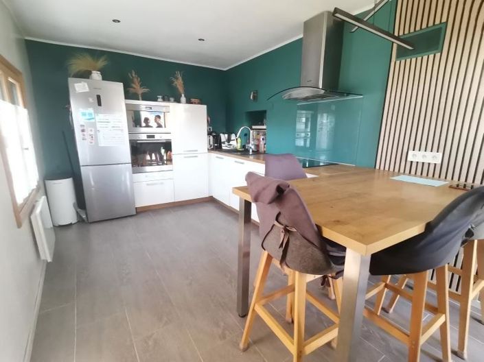 Image No.3-3 Bed House for sale