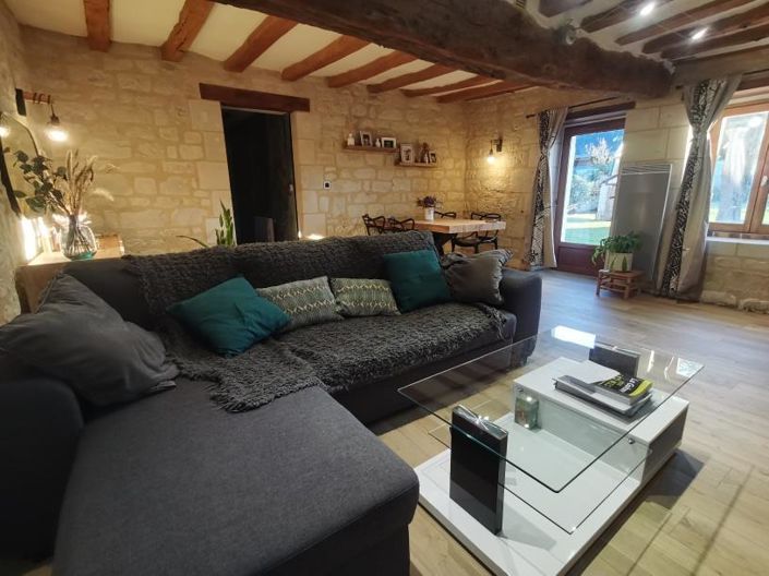 Image No.4-3 Bed House for sale