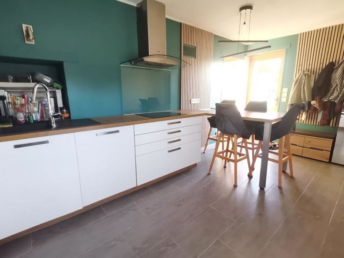 Image No.5-3 Bed House for sale