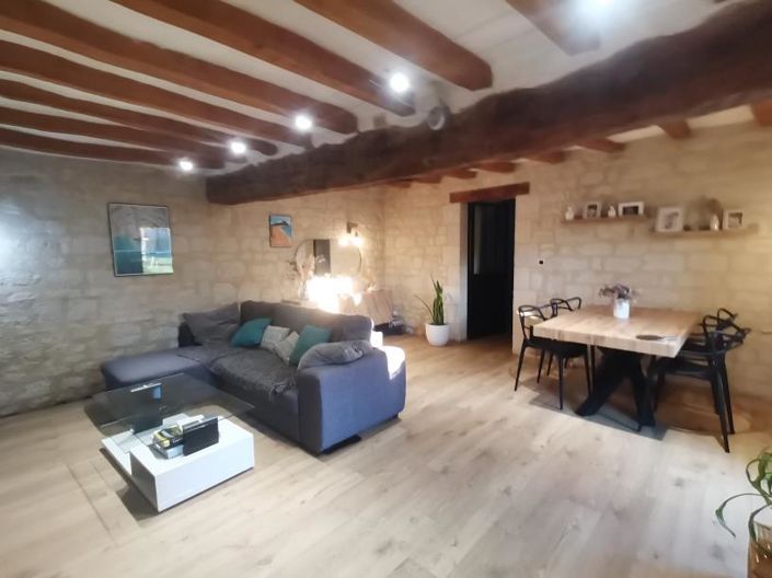 Image No.6-3 Bed House for sale