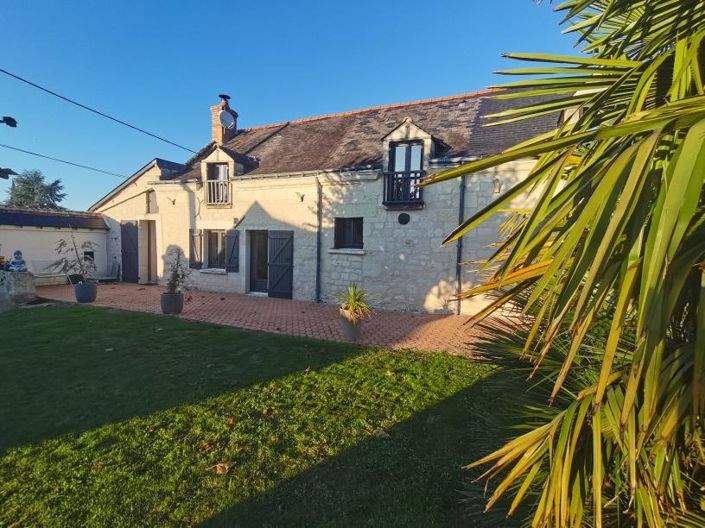 Image No.8-3 Bed House for sale